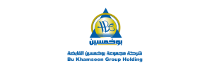 Bu Khamseen Group Holding (1)