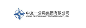 CHINA FIRST HIGHWAY ENGINEERING CO.LTD