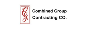 Combined Group Contracting Co