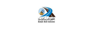KUWAIT ARAB CONTRACTORS