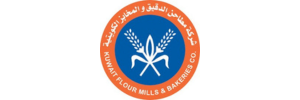 KUWAIT FLOUR MILLS & BACKERIES CO