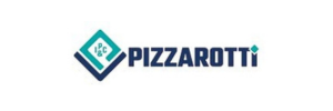 PIZZAROTTI