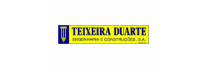 TEIXEIRA DUARTE