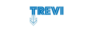 TREVI (1)