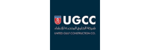 UGCC